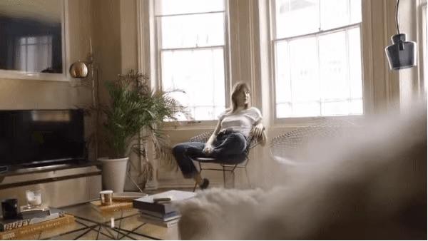 没有腰上身胖怎么穿衣服,没有腰身穿衣打扮