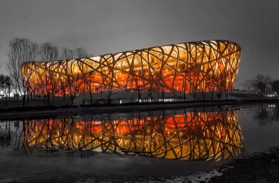 国民硬菜,国民硬菜土豆丝