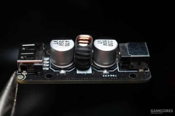 一百多买个电脑,一百多买个二手笔记本