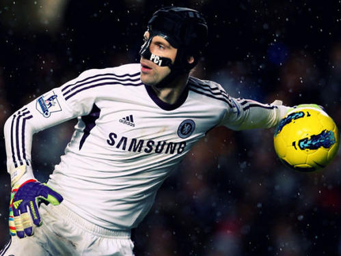 足球挑边和开球,足球冷知识挑边也有大讲究