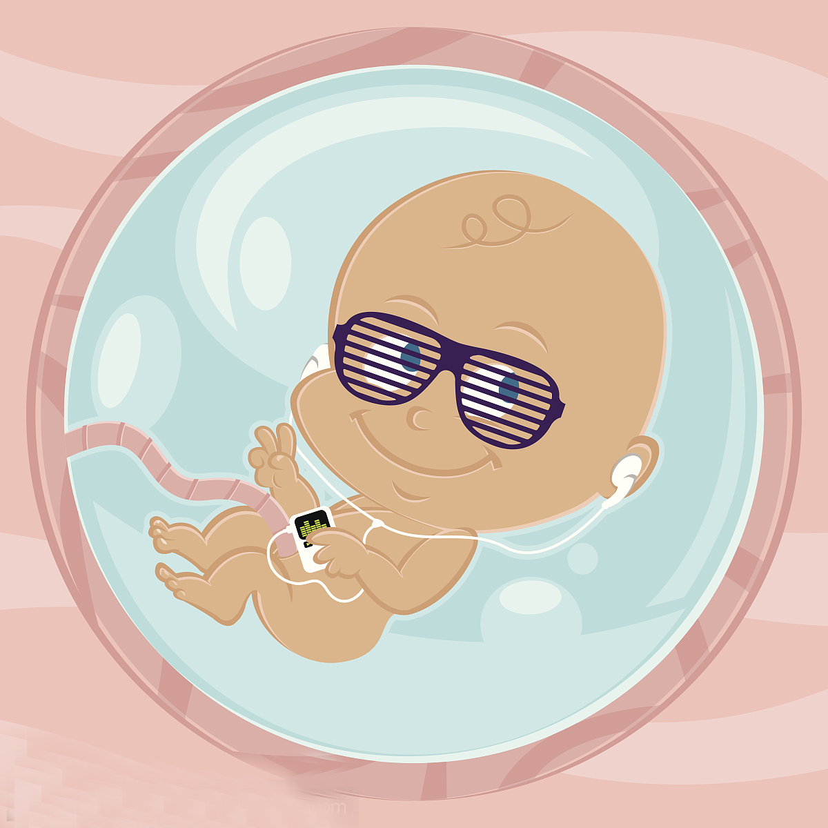 分娩及妊娠相关知识,促进正常分娩知识要点实用