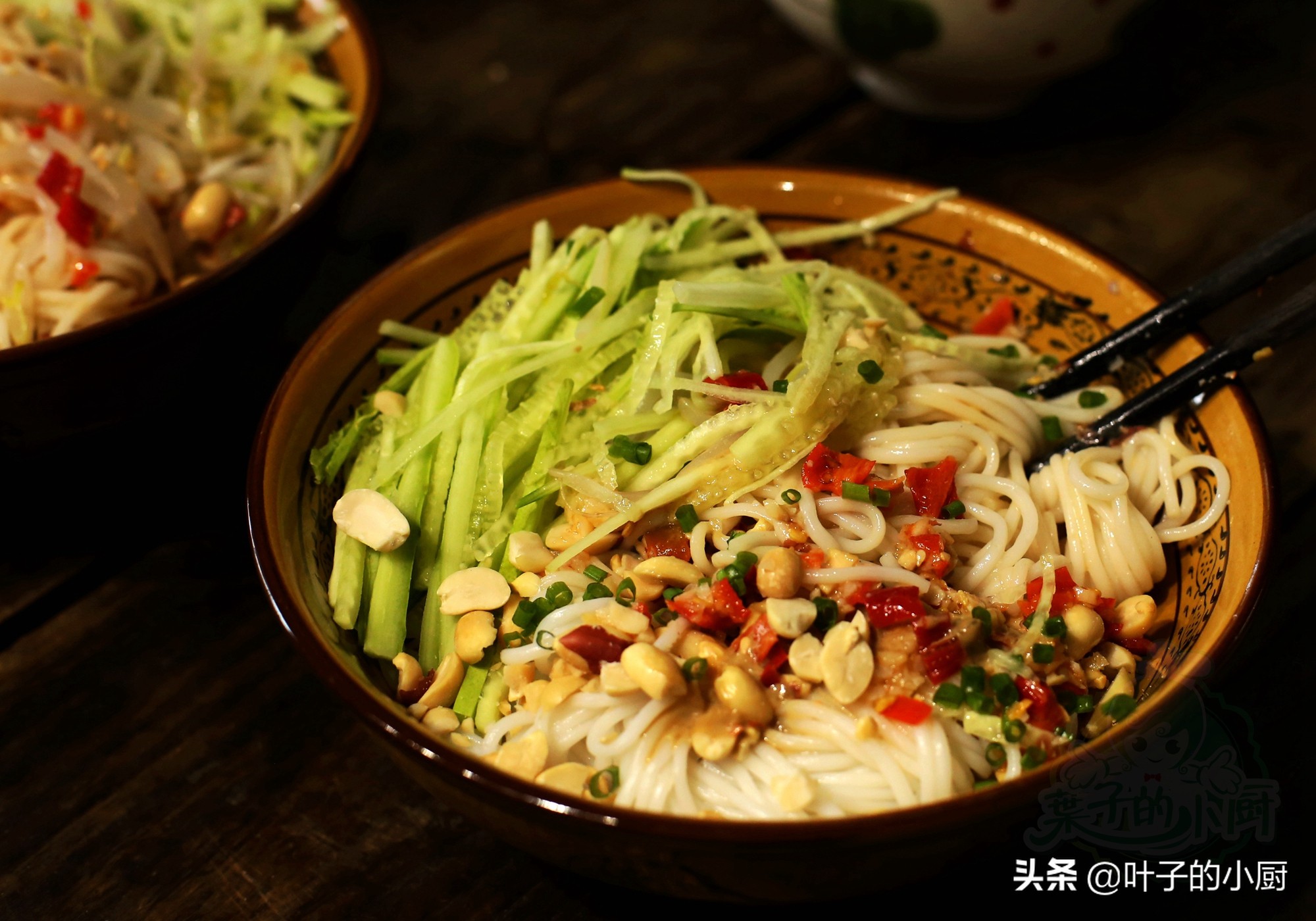 如何制作低卡路里又好吃的美食,好吃到停不下来低卡零食创意吃法