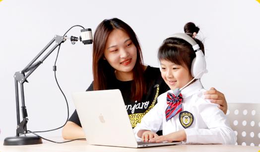 儿童美术哪家比较好,西安少儿美术机构排名