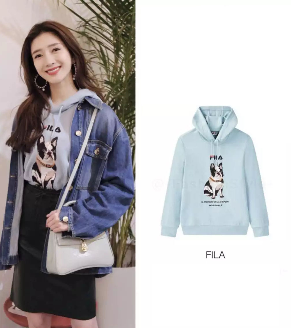 beautiful品牌卫衣,哪个品牌的卫衣适合30岁女人穿