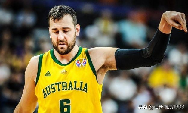 nba选秀状元姚明火箭集锦,nba状元姚明对战湖人