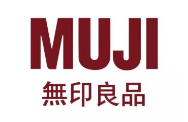 儿童薄款童装怎么选择品牌,宝妈品牌童装