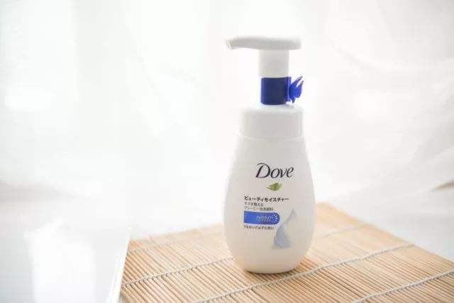 洁面洗面奶哪款好用又安全,洗面奶哪款比较温和好用