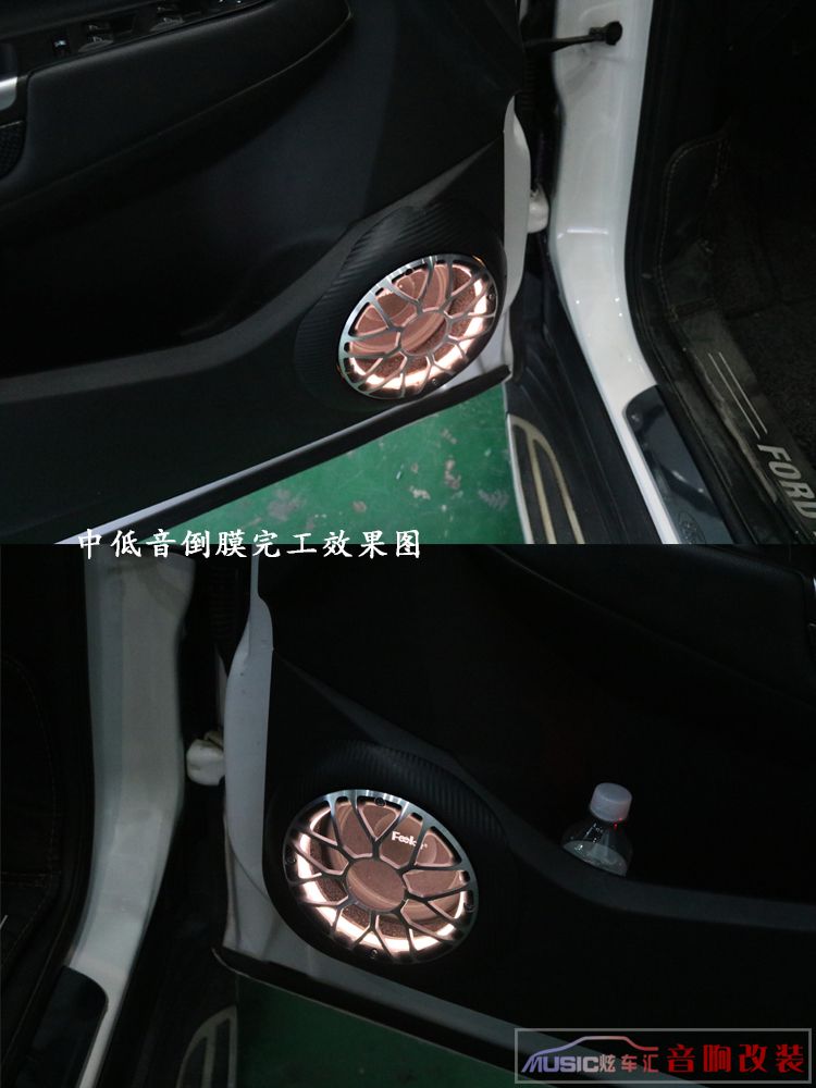 姹借溅绂忕壒缈艰檸闊冲搷鏀硅,绂忕壒缈艰檸闊冲搷鏀硅浣庨煶鍠囧彮