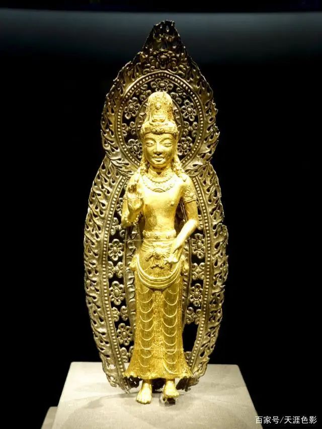 昆明一日游,昆明一日游攻略带女朋友