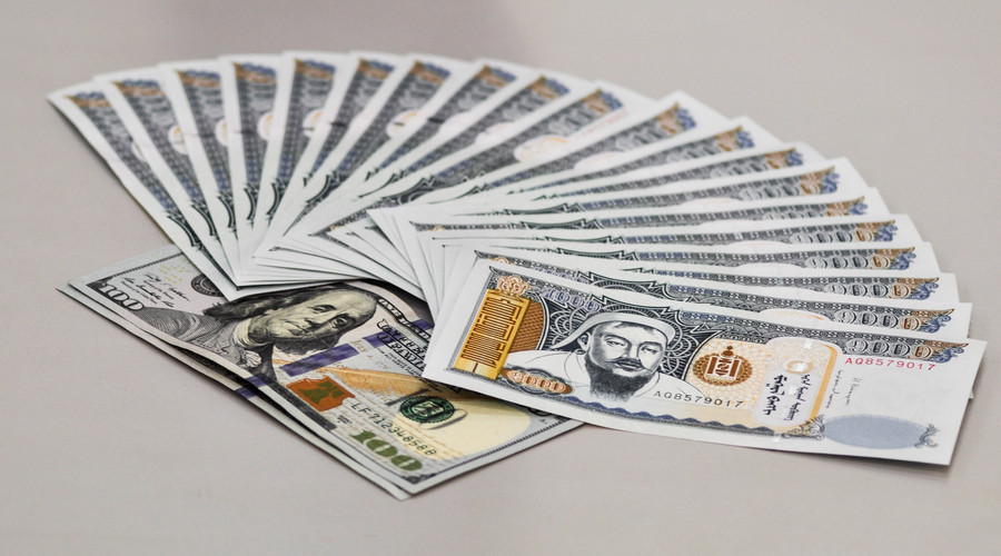 浦东发展银行两年期小额贷款利率,一般银行小额贷款的年利率是多少