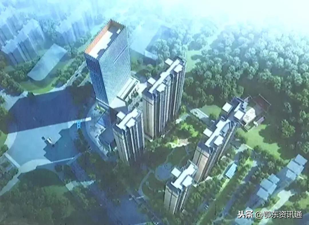 黄石有哪些商业体,黄石市中心商业步行街