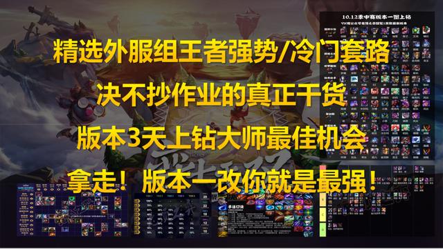 云顶之弈赛季合集完整版,云顶之弈1-9季合集