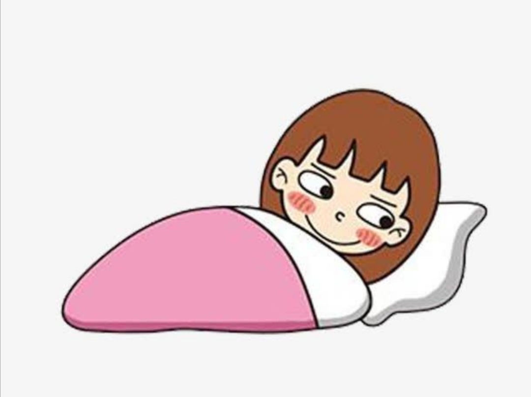 男人穿内衣睡觉的危害,穿内衣睡觉对乳房的危害