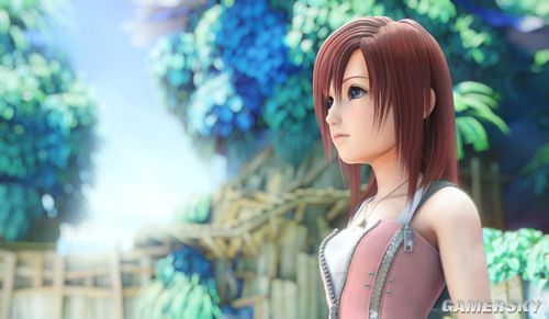 来自索尼ps2平台经典游戏大作,日本索尼ps2