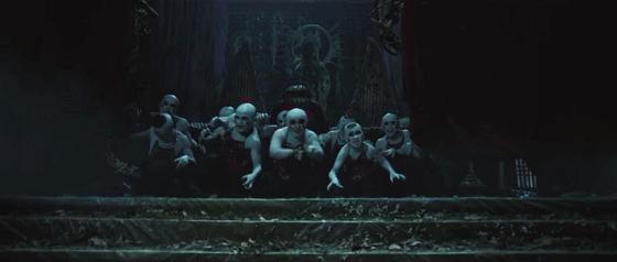 新版倩女幽魂三大槽点,新版倩女幽魂怎样