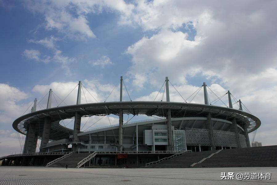 天山雪豹主场,中甲新疆天山雪豹什么时候冲超