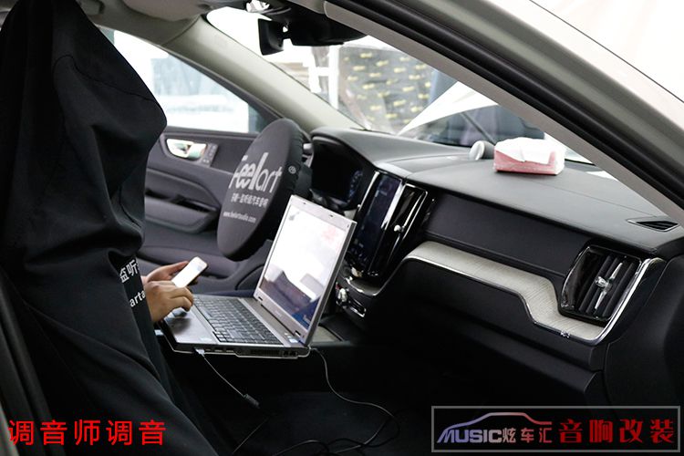 一般沃尔沃xc60改装什么音响,沃尔沃xc60原车音响改装方案