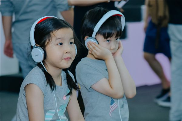 捷报！2021JINGART艺览北京疫情后首度火爆点燃总销售额千万以上