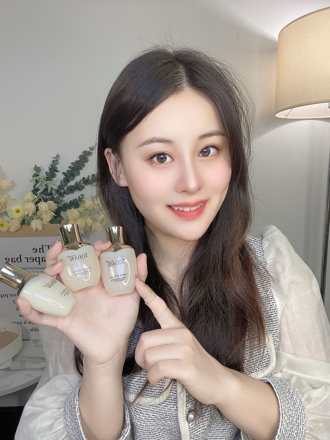 冬季旅行必备护肤品,旅行护肤好物推荐