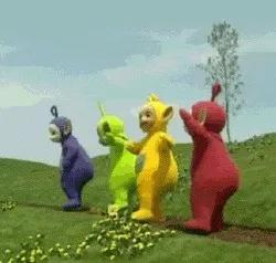 完美收官！！红树湾家具福永店家装补贴节落下帷幕