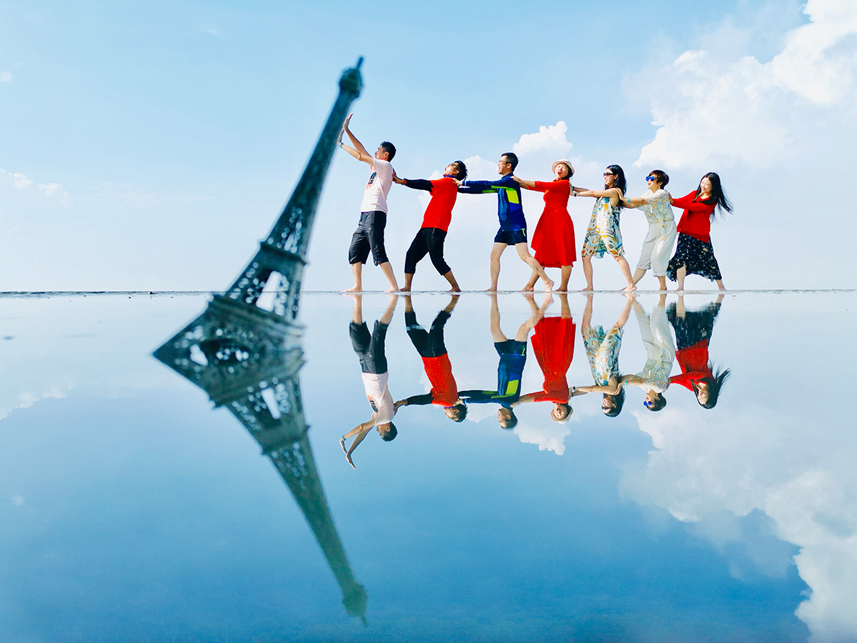 吉隆坡马六甲新山路线如何走,马来西亚新马泰旅游攻略