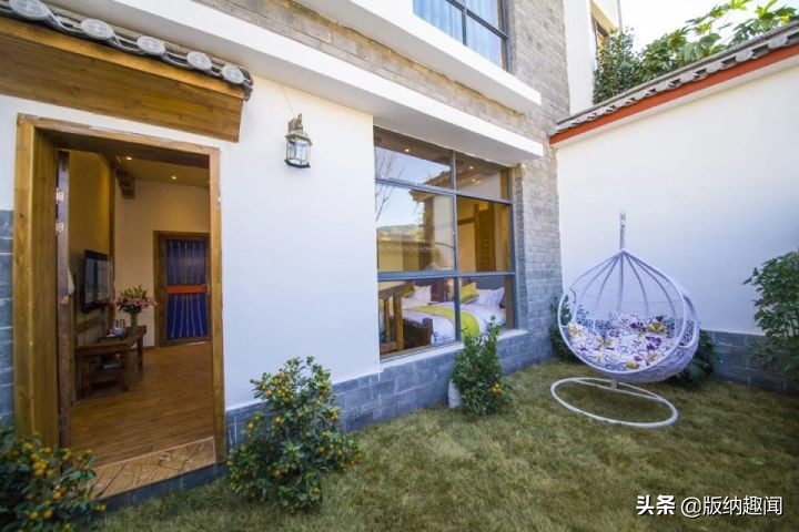 想经营民宿需要什么条件,要想开一家民宿需要走什么流程