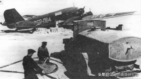 彩绘中的战争,彩绘中的战争珍珠港