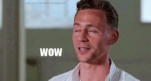 shit在英文里是骂人吗,关于shit的英语经典