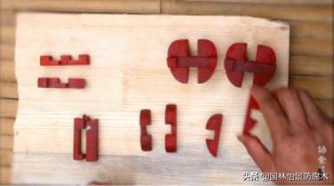 一生一木,一生一木家居