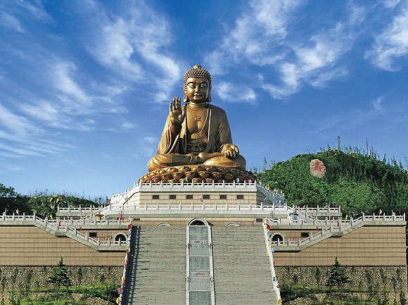 “疫”净花开，摘下口罩的那一天，我在山东等你