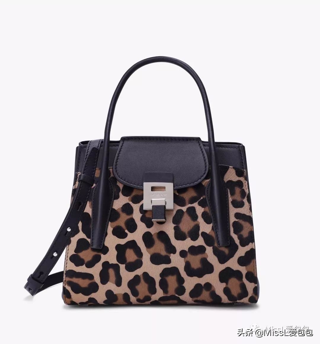 十二星座本周运势11.1-11.7完整,十二星座适合的包包款式