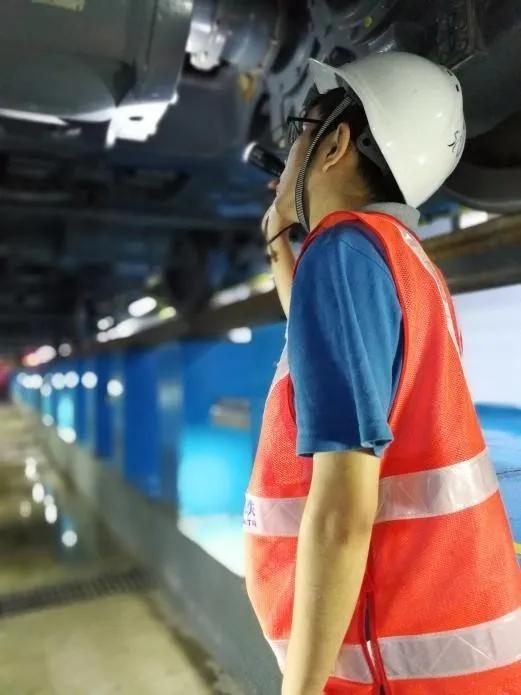 爱车保养不可不知的十大秘籍,爱车保养指南详解