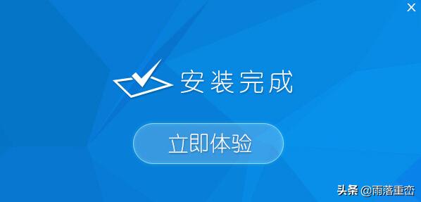 简单实用制作u盘启动盘的工具,如何用自己的u盘制作启动盘