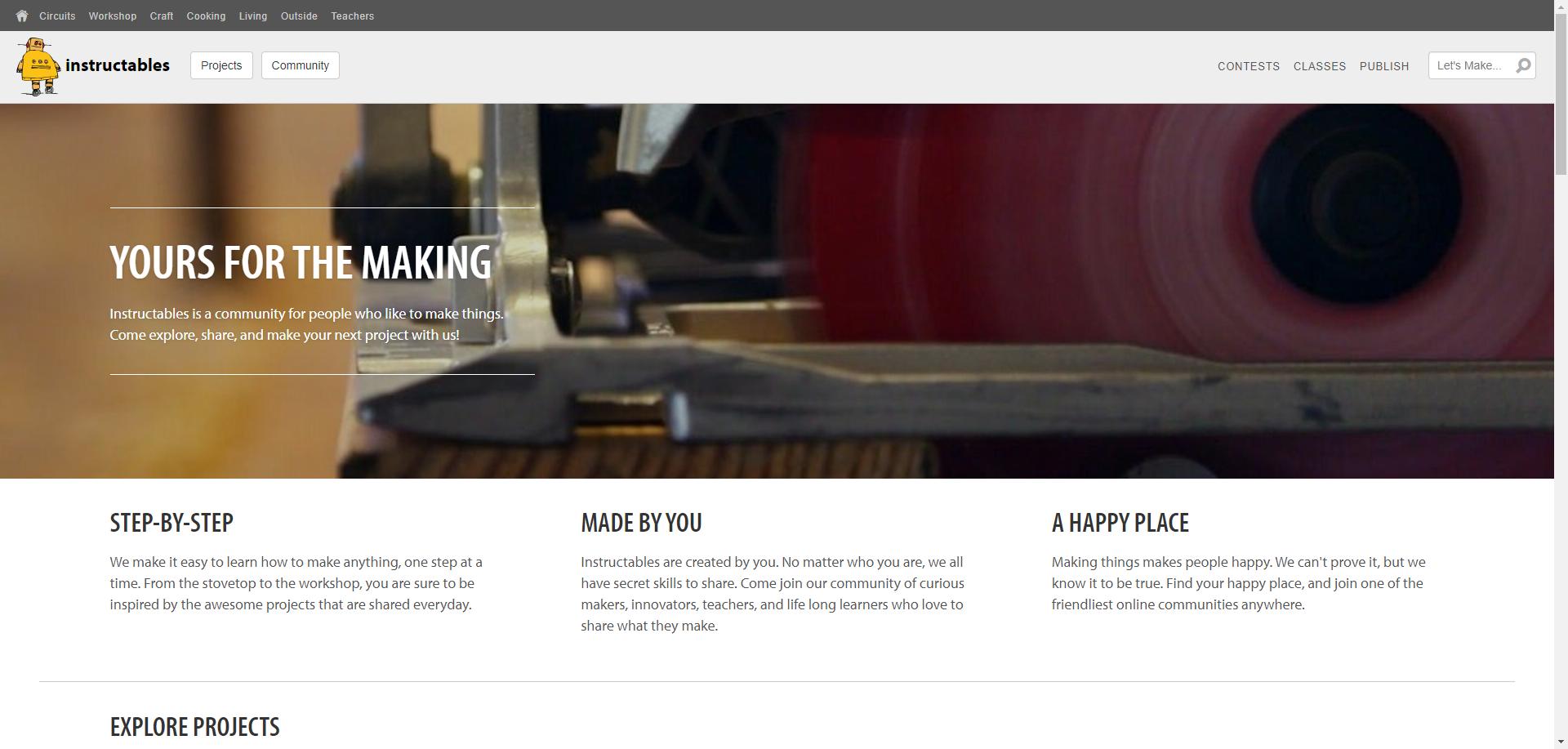 好用的33个免费模型*载下**网站