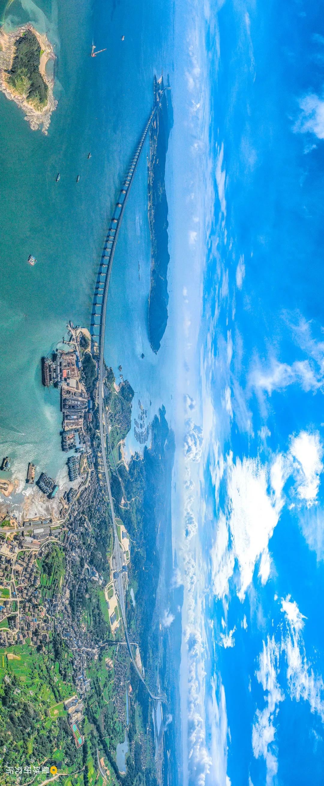 平潭在哪里租车,平潭在哪里哪个城市