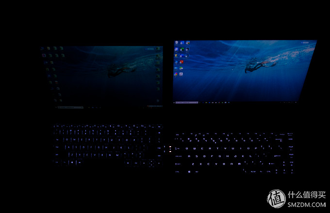 机械革命s120198gb256gssd,5000到6000i7游戏本性价比最高