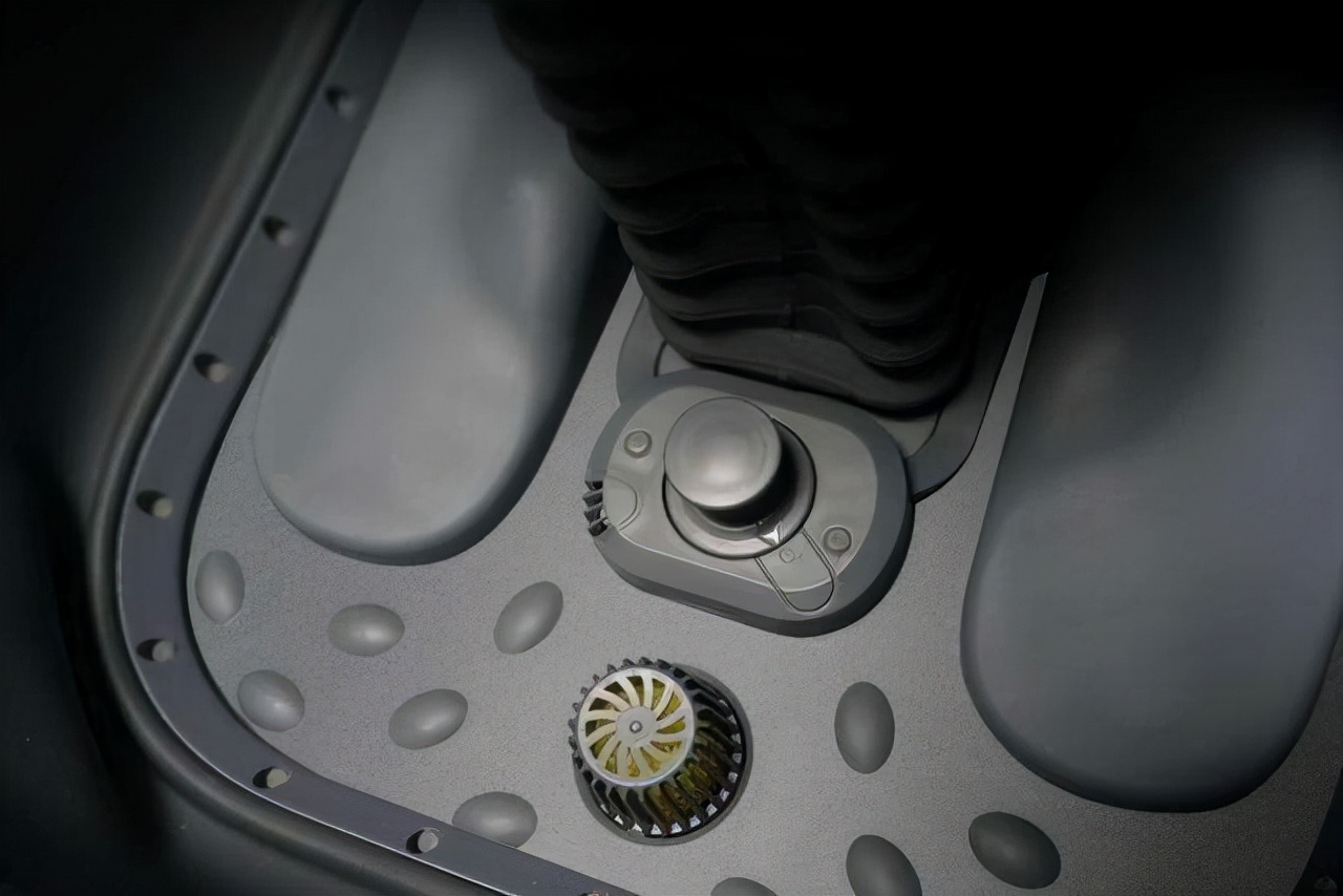 爱心礼物双十一,足浴盆最暖心的礼物