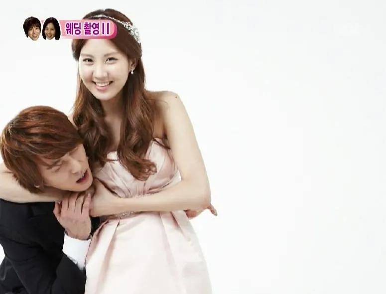 红薯夫妇十年之约在第几集,红薯夫妇十年之约是什么