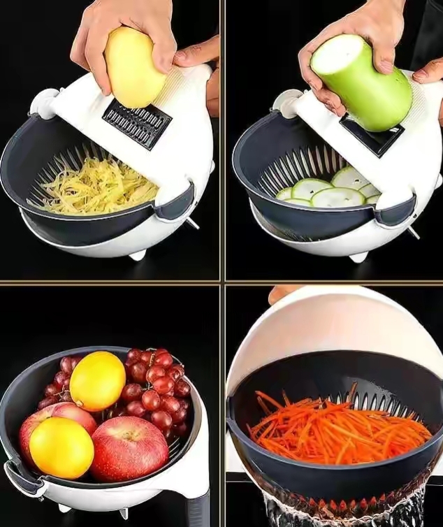 厨房刷锅清洁钢丝球,厨房的锅太黑咋办