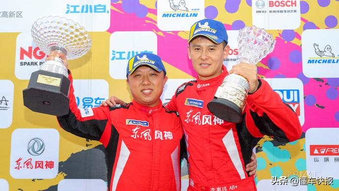 东风风神1季度销量,2017年1-9月东风风神销量