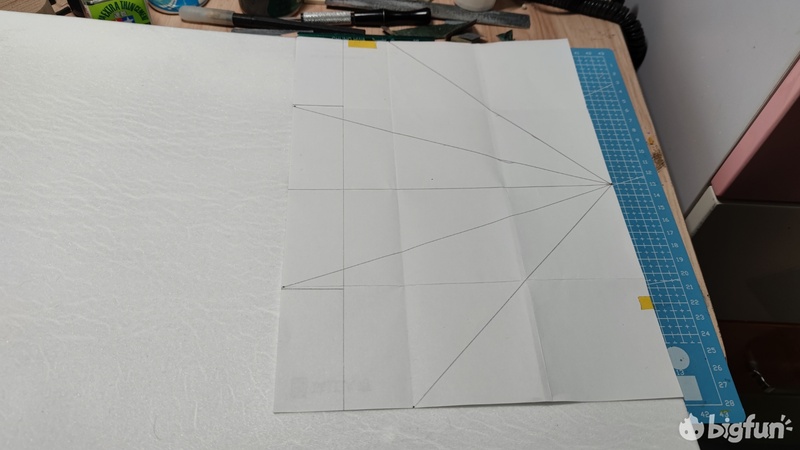 航模飞机制作小学生可飞,航模制作自制超轻载人飞机