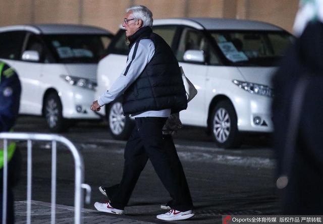 中国足坛大事件之519,中国足坛十年大事件