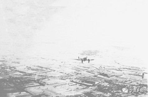 石家庄日军真实照片,快看侵华日军暴行再添铁证