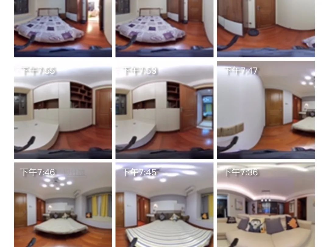 买的房子装修时不想装了怎么办,买精装房装修风格不喜欢怎么办