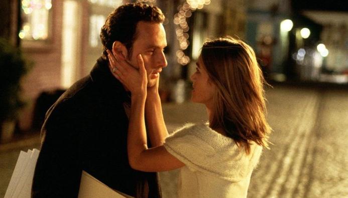 对有家庭的人动了情入了心,该不该跟一个有家庭的人在一起