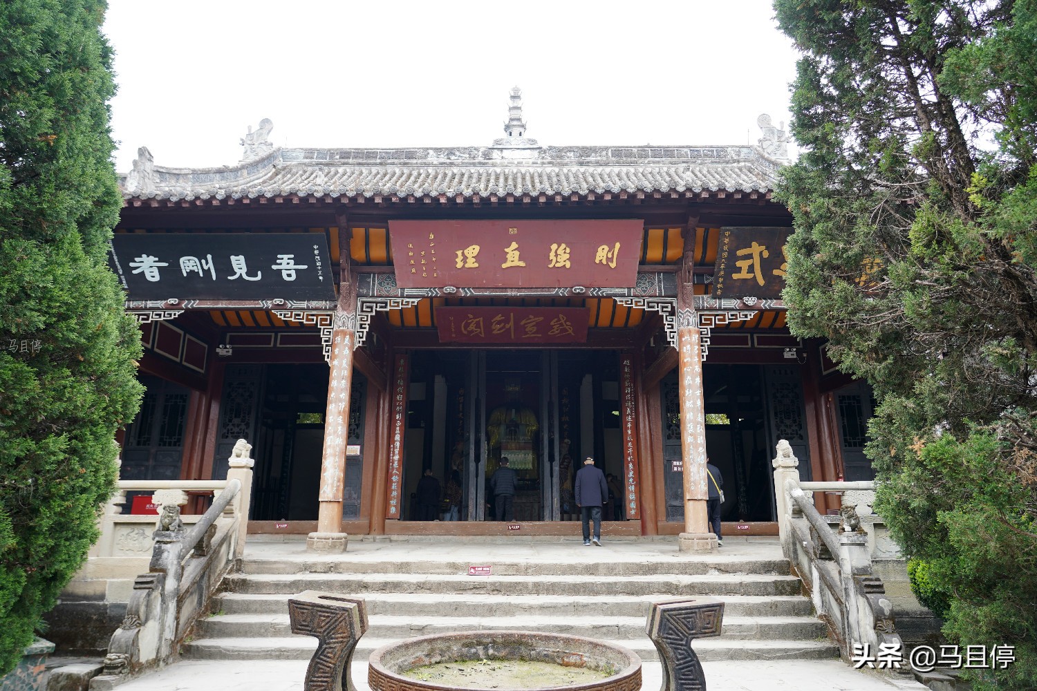 四川被低估城市名单,四川被低估的古镇