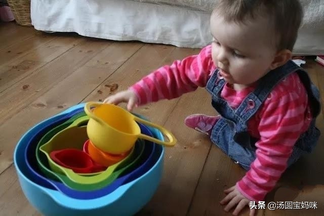 在家可以玩的亲子游戏3-4,在家可以玩的亲子游戏4人