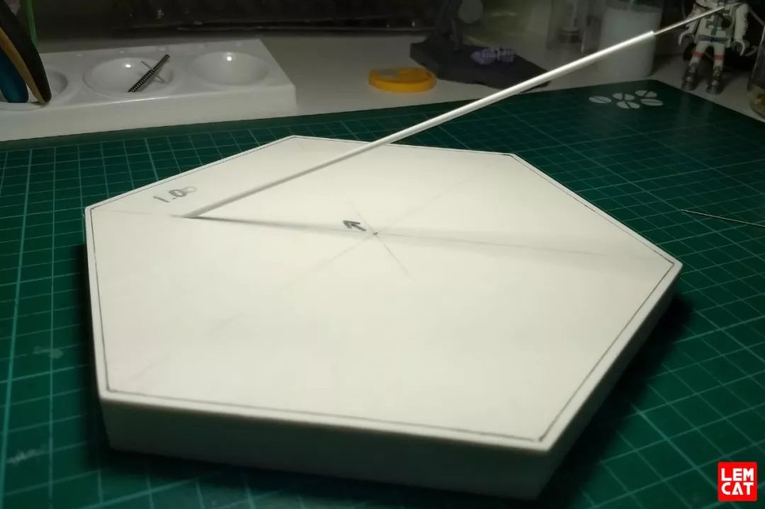 还原动漫高达,还原度100动画