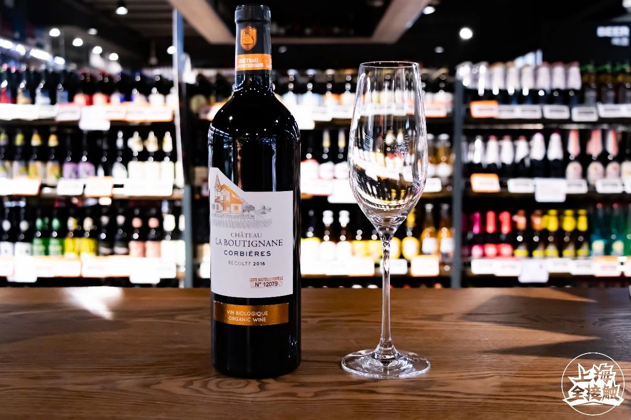 年货推荐！Olé精品超市里这么多新年礼盒，赶紧来收藏！