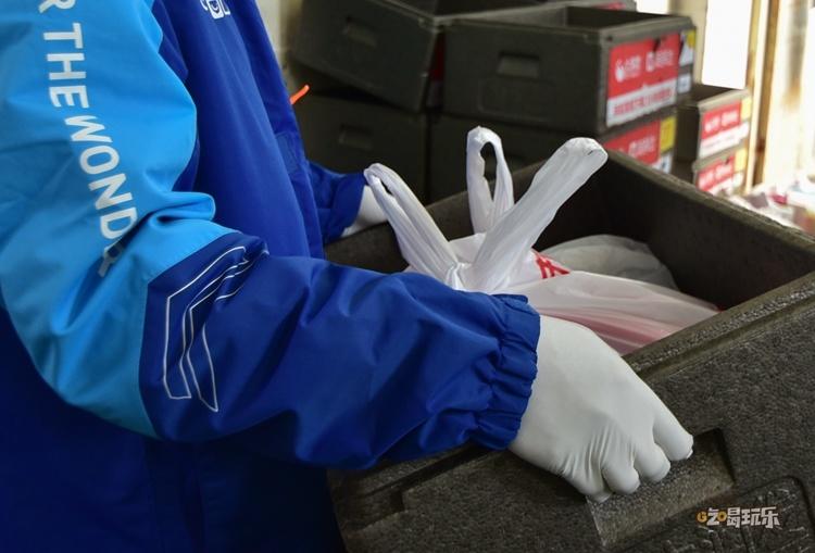 鍖楁捣鏃呮父寮哄娍澶嶈嫃,鍖楁捣澶嶈嫃浜嗗悧